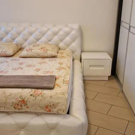 - Mickeviciaus 8 * Palanga