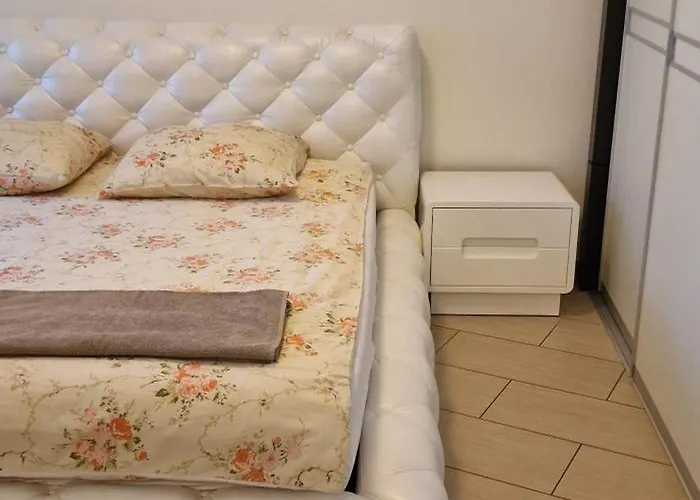 - Mickeviciaus 8 * פלאנגה